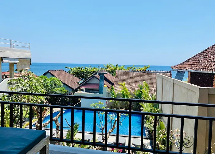 Solaluna Amed