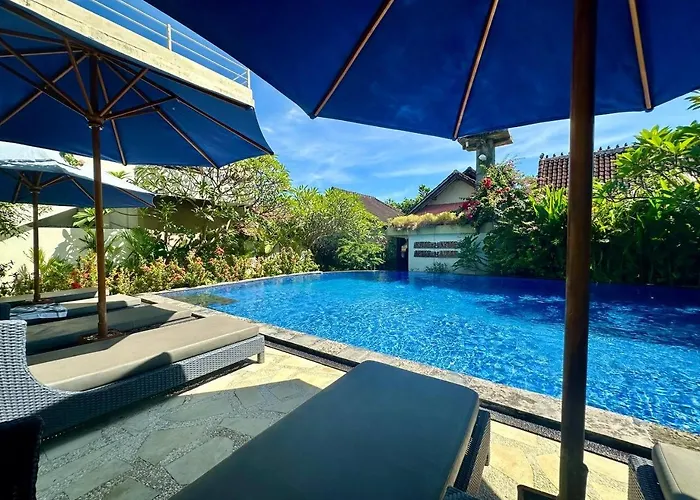 Maison d'hôtes Solaluna 4*