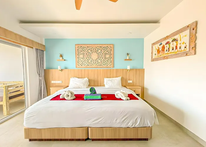 Solaluna Amed