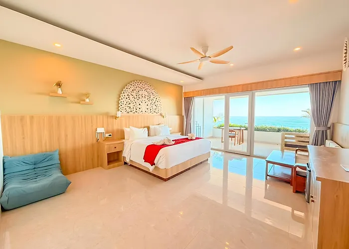 Maison d'hôtes Solaluna 4*