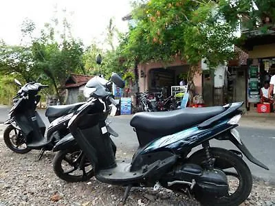 Solaluna Gasthof 4*