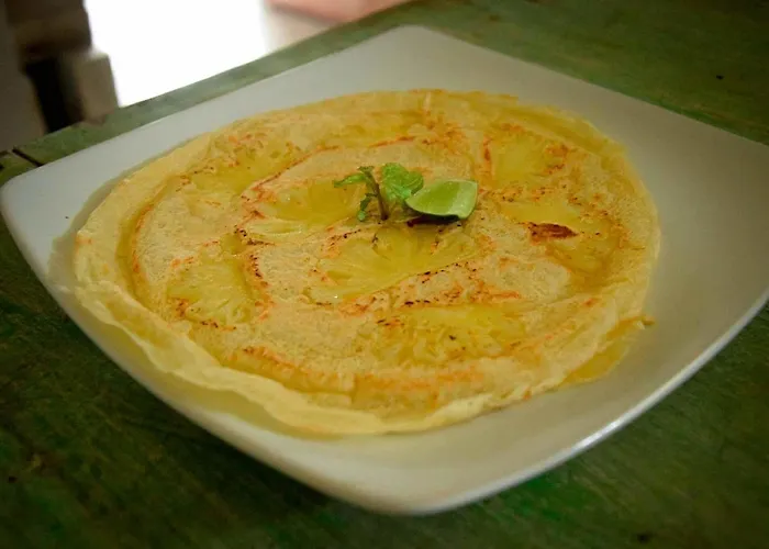 Solaluna